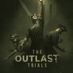 A New Outlast Title in the Works
