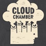 Bioshock Sequel Announced by New 2K Studio - To be Released for Next-Gen Systems