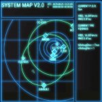 New Gameplay Trailer for Ostronauts Released