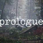 Prologue, a New Game From PlayerUnknown Announced