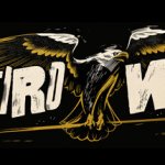 Weird West Revealed at The Game Awards 2019