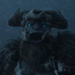 Dungeons & Dragons Hack-and-Slash Dark Alliance Announced