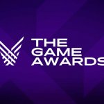 The Game Awards - The Winners