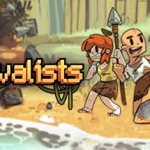 The Survivalists Announced for PC and Consoles