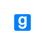 Garry's Mod Turns 15