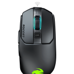 ROCCAT Kain 200 AIMO Mouse Review