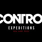 Control's Free "Expeditions" Update is Available Now