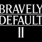 Bravely Default II Announced At The Game Awards