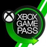 December's Game Pass Lineup Doesn't Disappoint