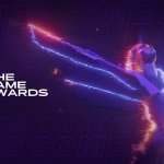Game Awards Viewership Sees a 72% Increase From Last Year