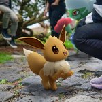Pokémon GO's Buddy Feature Is Getting Some Big Changes
