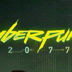 CD Projekt's Stock Growth Beats Every Other European Company this Decade