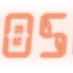 Exposure Announcement Trailer Shows Off Valve's Own "F-STOP" Concept