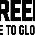 Creed: Rise to Glory to Hit Physical Retailers January 2020