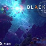 Xen Officially Released for Black Mesa