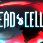 Dead Cells' Latest Steam Update Lets Players Revert to Old Build Versions