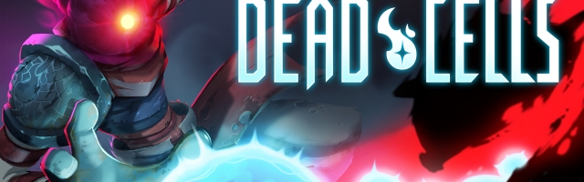 Dead Cells' Latest Steam Update Lets Players Revert to Old Build Versions