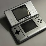 15 Years of the Nintendo DS
