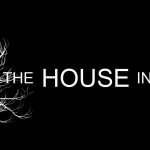 The House in the Hollow Announced