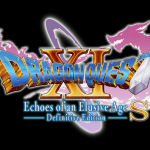 Dragon Quest XI Has Hit 5.5 Million Sales Worldwide