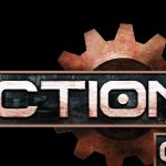 Frictional Games Teases an Announcement with a Brand New Website