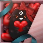 Celebrate the New Year with Black Desert Online