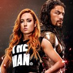 WWE 2K20 Suffers a New Year's Mini-Meltdown