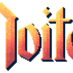 12 Games of Christmas - Noita