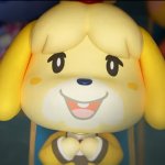 New Teaser Released for Animal Crossing: New Horizons