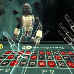 When Will Real Time VR Gaming At Home Become a Real Thing