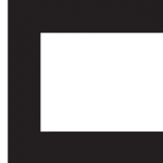 Vince Zampella of Respawn Entertainment Takes Charge of DICE LA