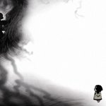 Lydia Releases on Switch Later This Month with a DLC Charity Fundraiser