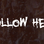 Hollow Head: Director's Cut Releases