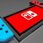 New Switch Model to Reportedly Enter Mass Production Early 2020