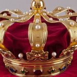 5 Gaming Royals That Should Rule Us