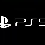 Sony CES 2020 - PlayStation 5 Logo Reveal
