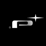 PlatinumGames Enters Partnership With Behemoth Company Tencent