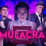 SIMULACRA 2 Releases on PC