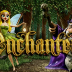 3D Games We Are Playing Now