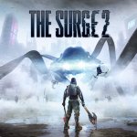New “The Kraken” Expansion For The Surge 2 Releases Later This Month