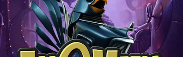 3D Games We Are Playing Now