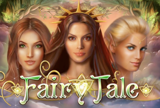 talefairy