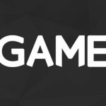 UK Retailer GAME to Face 40 Store Closures