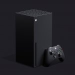 Xbox Series X's First-Party Titles Will Run on Xbox One