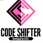 Code Shifter Announced by Arc System Works, a Platforming Franchise Mashup
