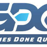Awesome Games Done Quick 2020 Concludes with Over $3 Million Raised for Charity