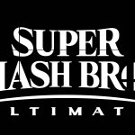 Smash Bros. Ultimate DLC Fighter 5 Will Be Announced in a Video Presentation