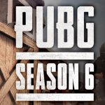 Season 6 of PUBG Brings a New Map and a Fresh Survivor Pass