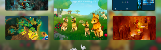 Humble Sweet Farm Bundle