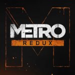 Metro Redux Revealed for Nintendo Switch